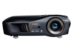 Epson-V11H244020-projector-Epson-ELPLP39-lamp