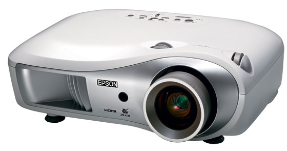 Epson-V11H245020MB-projector-Epson-ELPLP39-lamp