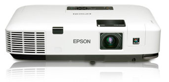 Epson_VS200_projector_Epson_ELPLP58_projector_lamp