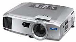 Epson_Powerlite_7900NL_Epson_ELPLP_22