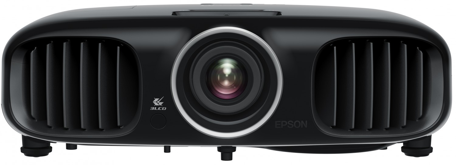 Epson EH-TW6000 projector lamp