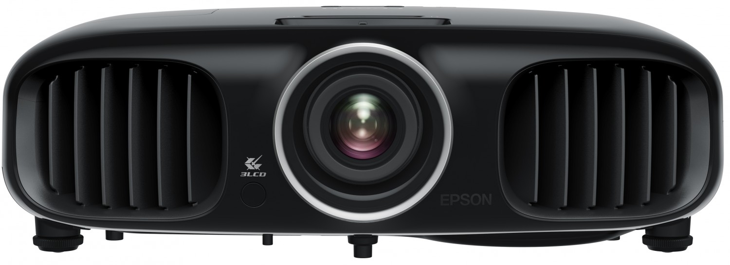 Epson EHTW6000 projector lamp