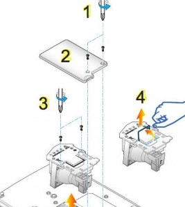 Geha_Compact_565PLUS_projectors_replace_Geha_60-246697_lamp