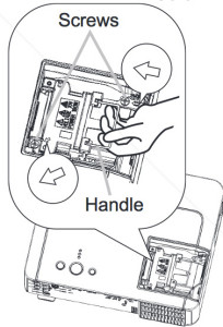 Hitachi-CP-X268A_replace_Hitachi_DT00751-CPX260