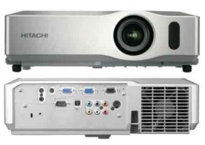 Hitachi-CP-x206_projector_Hitachi-DT00841_replacement_projector_lamp