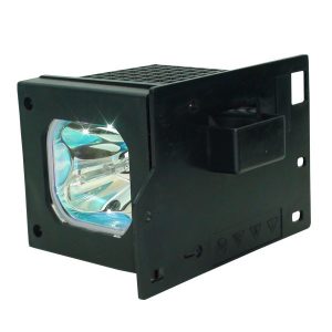 hitachi-ux21517-replacement-tv-lamp