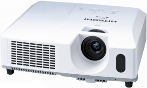 Hitachi_CP-RX80_projector_lamp_Hitachi_DT01022