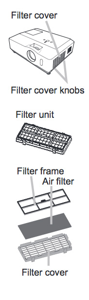 Hitachi_CP-X417_projector_H