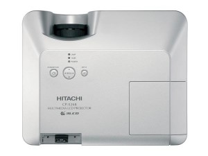 Hitachi_xl_cpx268_DT0075_replacement_projector_lamp