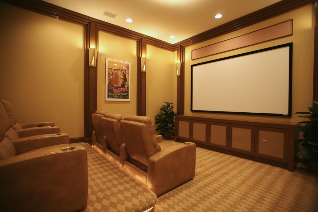 Home-Theater-screen