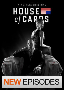 House_of_cards_4K_UltraHD