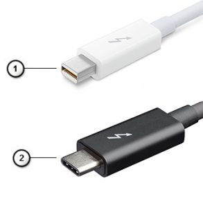 I_Thunderbolt_vs_Thunderbolt3_TM_v1