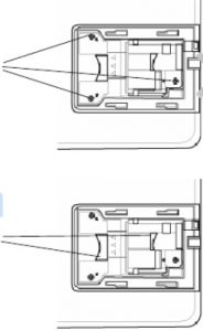 InFocus_IN5106_projector_lamp_038_remove_lamp