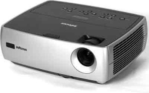 Infocus-IN24_projector_Sanyo_SP-LAMP-024_projector_lamp