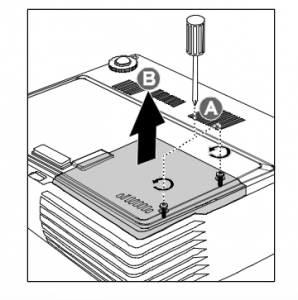 Infocus_IN1124_projector_Infocus_SP-LAMP-076_cover