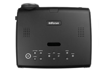 Infocus_IN37_projector_Infocus_SP-LAMP-019
