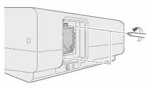VC_DLA-HD1_projector_remove_screw_lamp_JVC-BHL-5009-S_timer-2