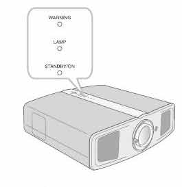 HD1_projector_replacement_lamp_JVC-BHL-5009-S_timer