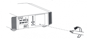 JVC_DLA-RS65_projector_lamp_PKPK-L2210UP_cover