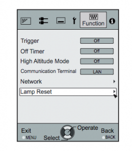 JVC_DLA-RS55-reset_lamp_JVC PK-L2210UP_timer