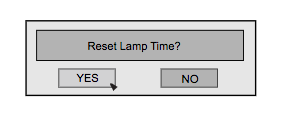 JVC_DLA-RS55-reset_lamp_JVC PK-L2210UP_timer