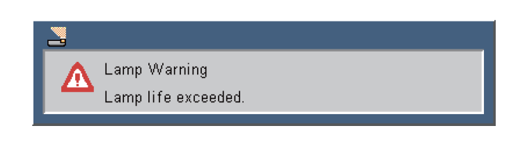 LGbs275_projector_lamp_warning