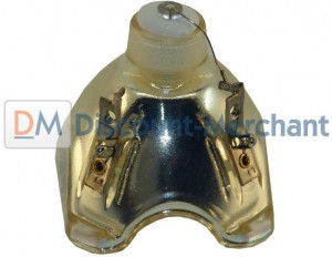 Sanyo POA-LMP107 (service parts no 610 330 4564)