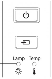 Epson_EMP-6100_Epson_ELPLP49_replacement_projector_lamp