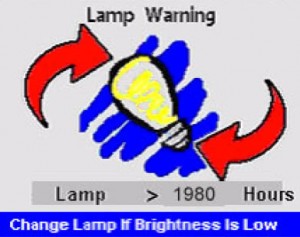 BenQ_PB8263_1980_projector_hours_lamp_warning_BenQ_59.J8101.CG1_projector_lamp