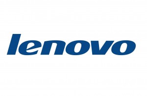Lenovo-Logo-projector-manual 