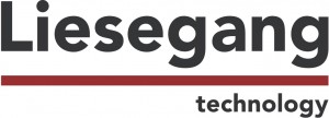 Liesegang_Logo-projector-manual 