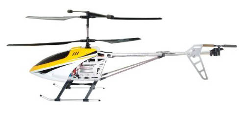 Lutema-Mid-Sized-3.5CH-Remote-Control-Helicopter-MIT35CMHO