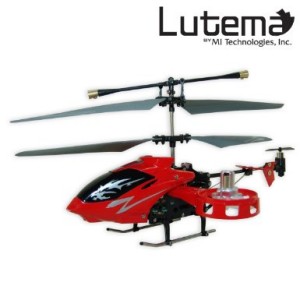 Lutema_Avatar_4C_rc_helicopter