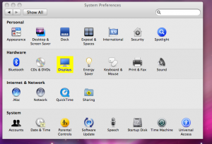 MAC_display_preferences_projector-1_MAC_laptop