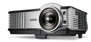 BenQ MP525/MP525P projector, Ben Q 5J.J0A05.001 lamp