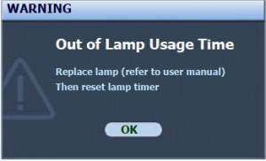 Projector_Lamp_Warning_Final_BenQ_5J.Y1E05.001_projector_lamp