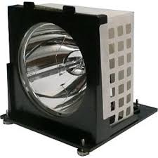 Mitsubishi WD-62525 projector TV lamp