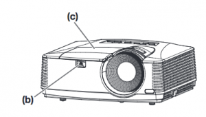 Mitsubishi_WD570U_projector_lamp_VLT-XD560LP_cover-2