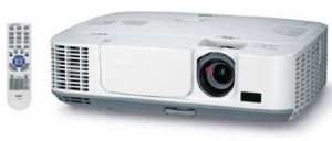 NEC-M300XC_projector_NEC_NP15LP_projector_lamp