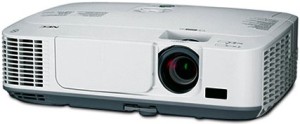 NEC NP-M300XG_projector_NEC_NP16LP_projector_lamp