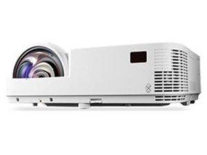 NEC NP-M300XS_projector_NEC_NP16LP_projector_lamp