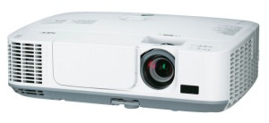 NEC_ M300X_Projector_NEC_NP15LP_projector_lamp