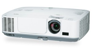 NEC-NP_M271X-projector_NEC_NP16LP