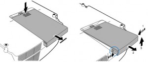 NEC-VT59EDU_projector_NEC-VT59EDU_projector_lamp_cover