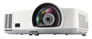 NEC_M260XSG_NEC_NP15LP_projector_lamp