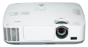 NEC_M260X_projector_NE_NP15LP_lamp