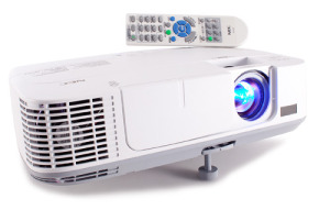 NEC_NP-M260W_projector_NP15LP_projector_lamp