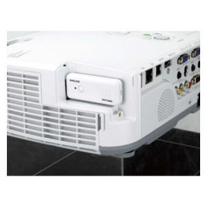 NEC_NP-M311X_projector_NEC_NP16LP