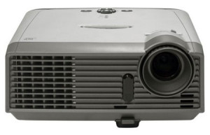 Optoma_EP749_projector_Optoma_BL-FP230C_projector_lamp