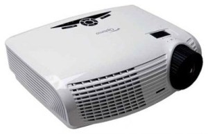 Optoma GT360_projector_BL-FP180E SP.8EF01GC01_projector_lamp